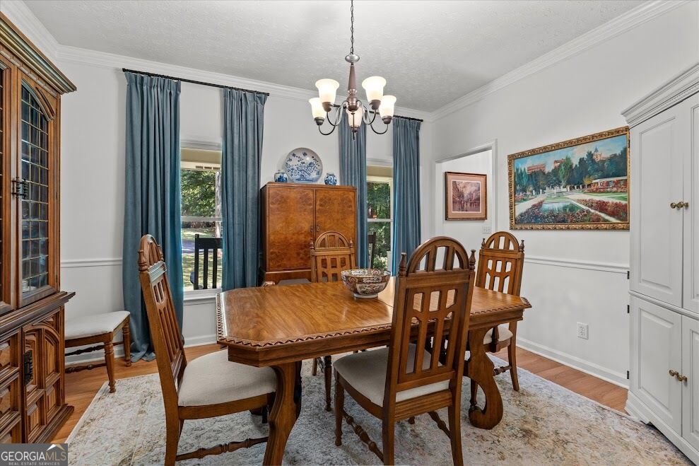 103 Cathy Circle Carrollton - Photo 12
