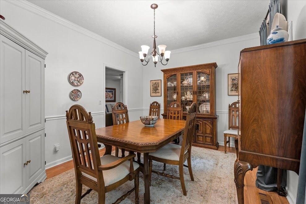 103 Cathy Circle Carrollton - Photo 13