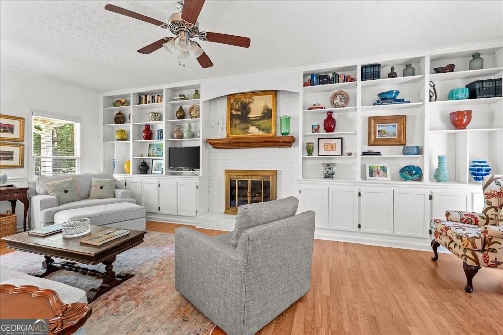 103 Cathy Circle Carrollton - Photo 14