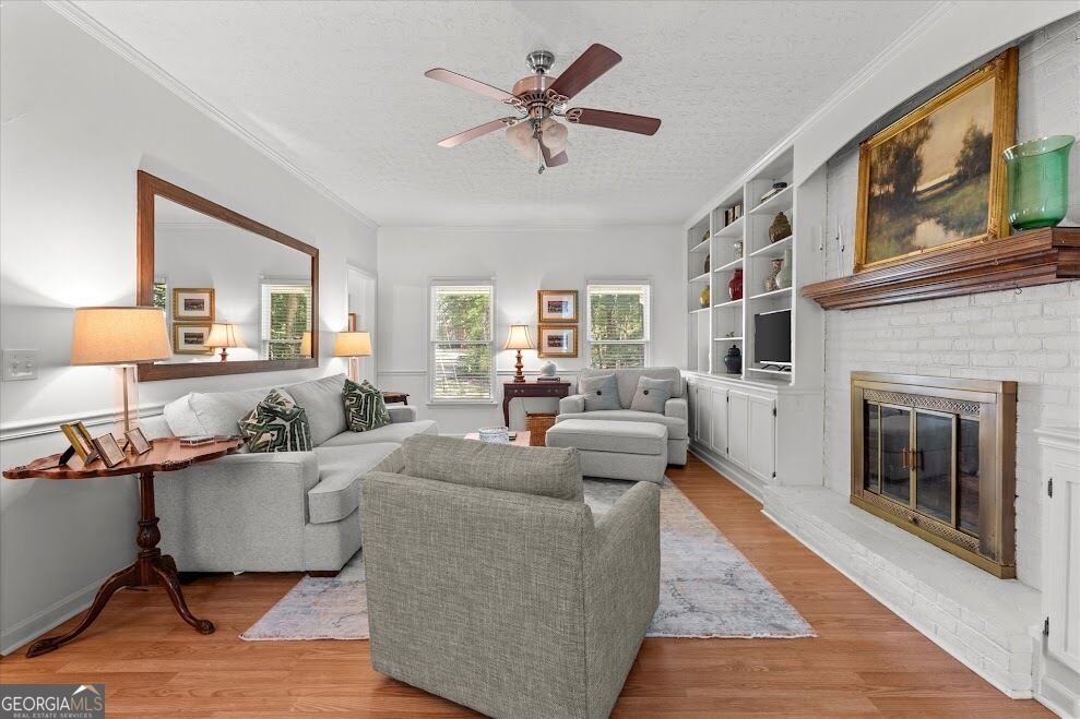 103 Cathy Circle Carrollton - Photo 15