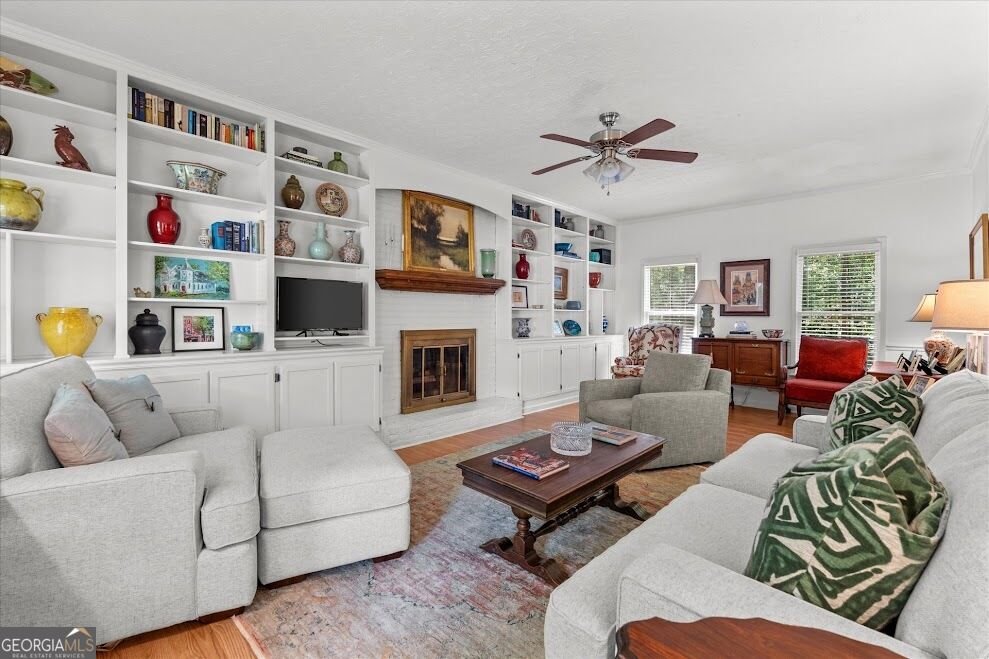 103 Cathy Circle Carrollton - Photo 16