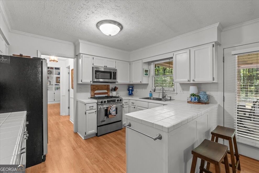 103 Cathy Circle Carrollton - Photo 17