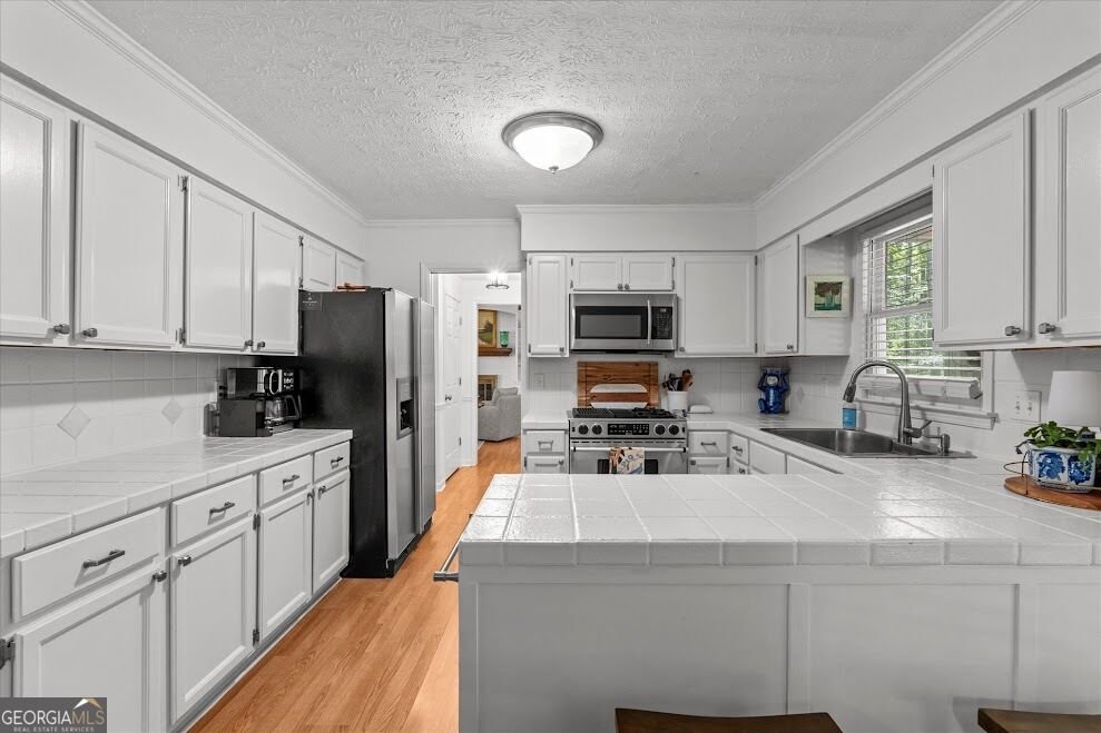 103 Cathy Circle Carrollton - Photo 18