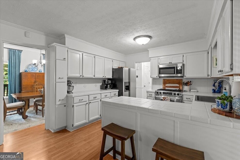 103 Cathy Circle Carrollton - Photo 19