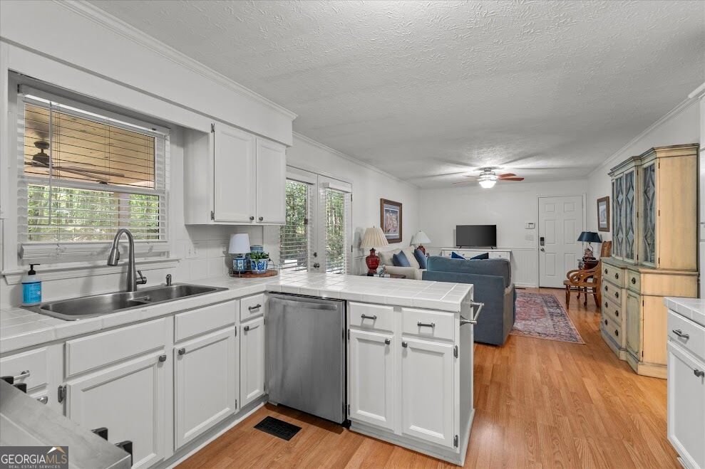 103 Cathy Circle Carrollton - Photo 20