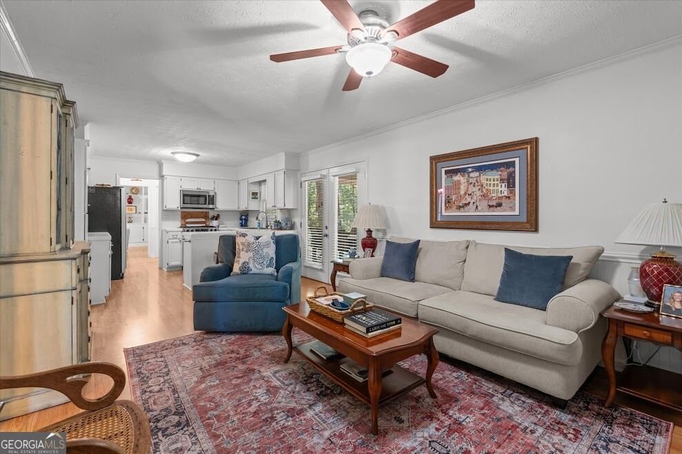 103 Cathy Circle Carrollton - Photo 21