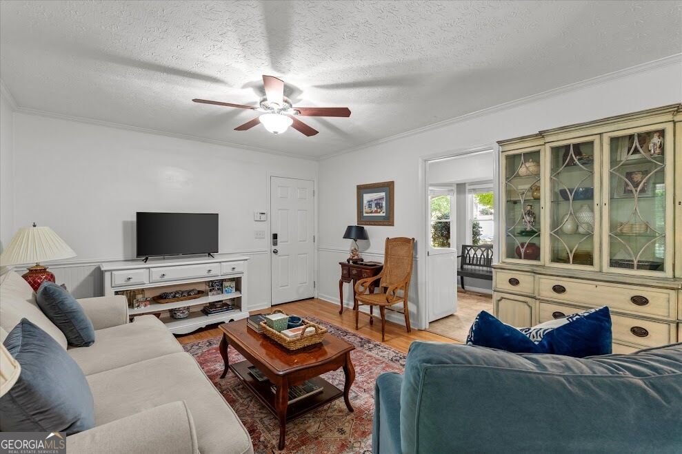 103 Cathy Circle Carrollton - Photo 22