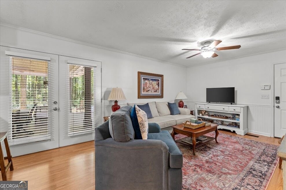 103 Cathy Circle Carrollton - Photo 23
