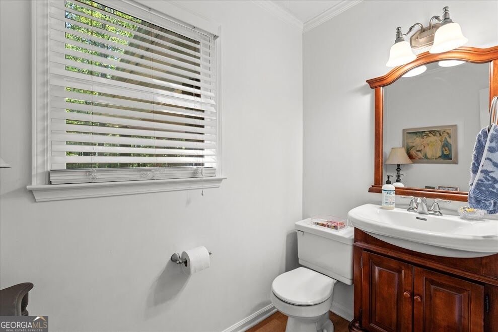 103 Cathy Circle Carrollton - Photo 24