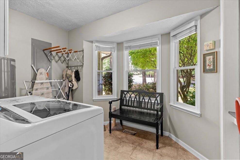 103 Cathy Circle Carrollton - Photo 25