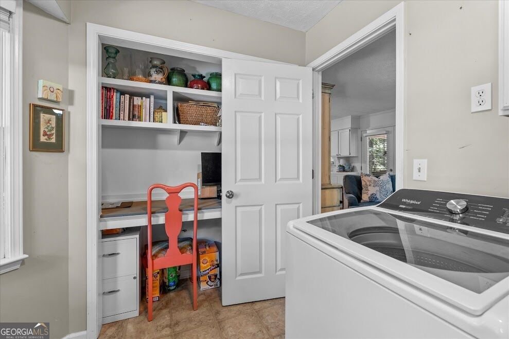 103 Cathy Circle Carrollton - Photo 26