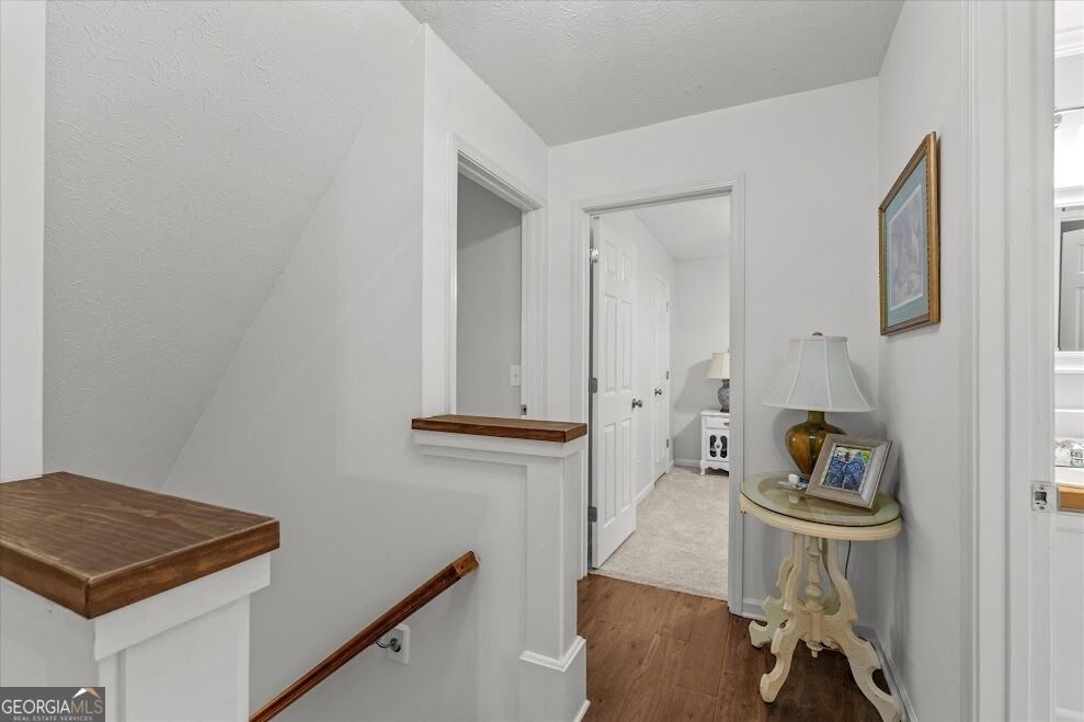103 Cathy Circle Carrollton - Photo 27