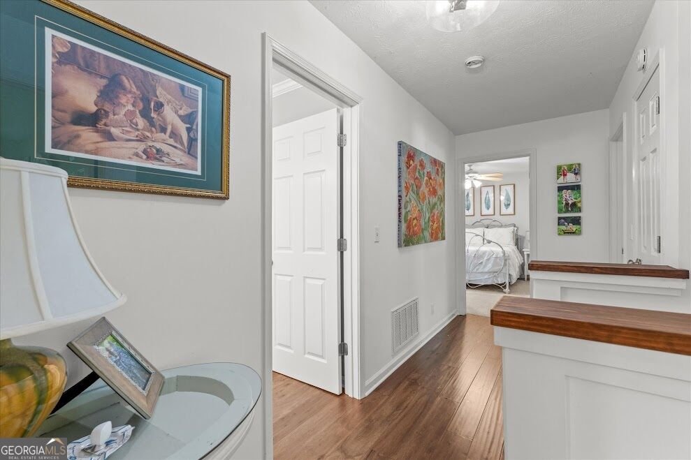 103 Cathy Circle Carrollton - Photo 28