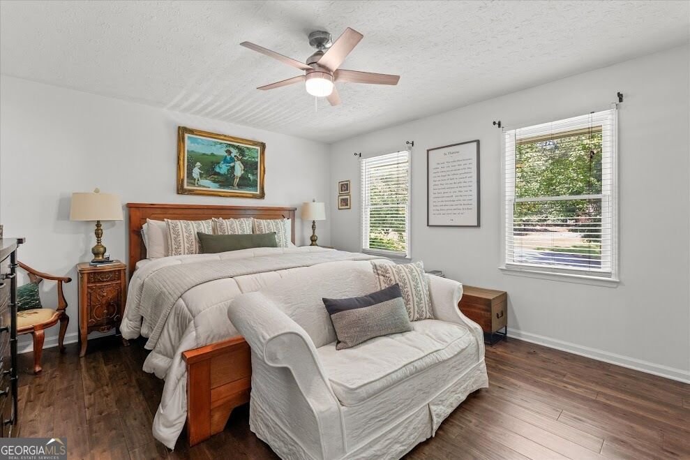 103 Cathy Circle Carrollton - Photo 29