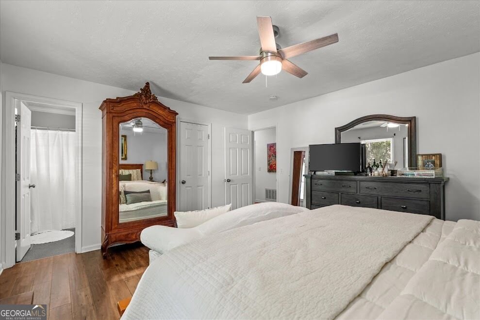 103 Cathy Circle Carrollton - Photo 30