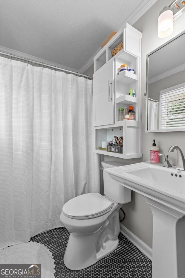 103 Cathy Circle Carrollton - Photo 31