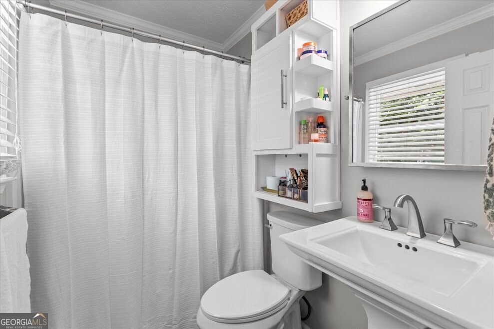 103 Cathy Circle Carrollton - Photo 32