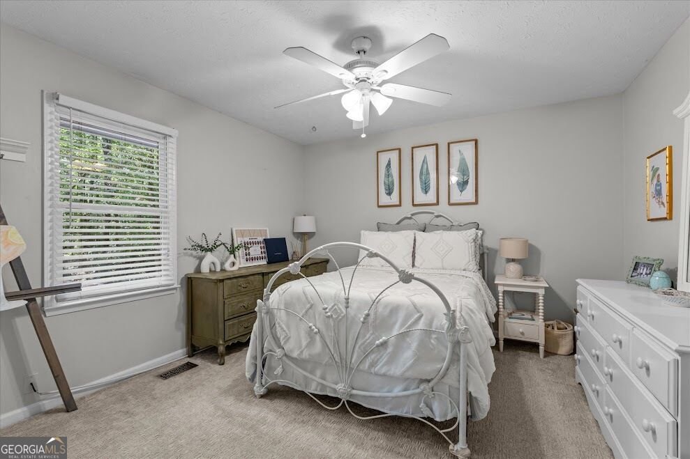103 Cathy Circle Carrollton - Photo 33