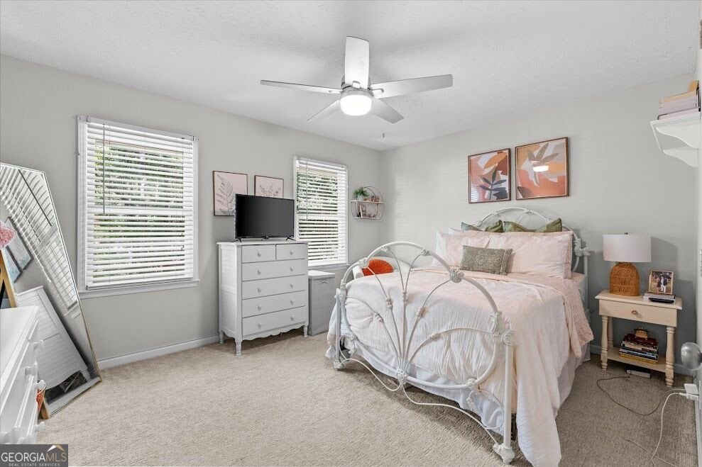 103 Cathy Circle Carrollton - Photo 34