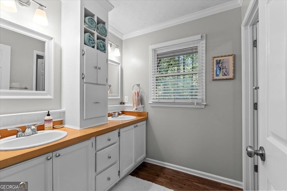 103 Cathy Circle Carrollton - Photo 35