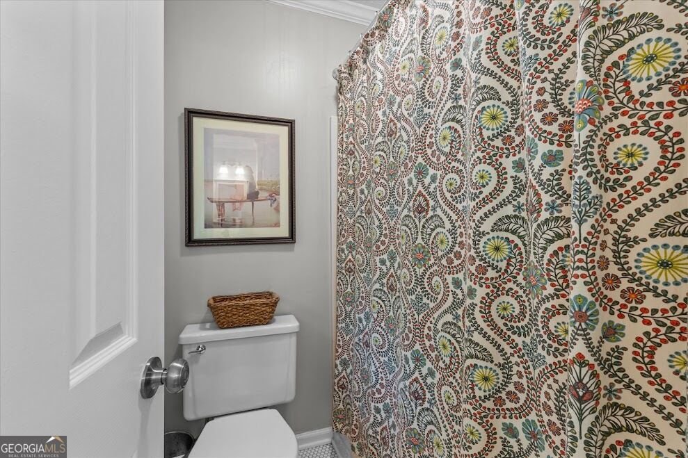 103 Cathy Circle Carrollton - Photo 36