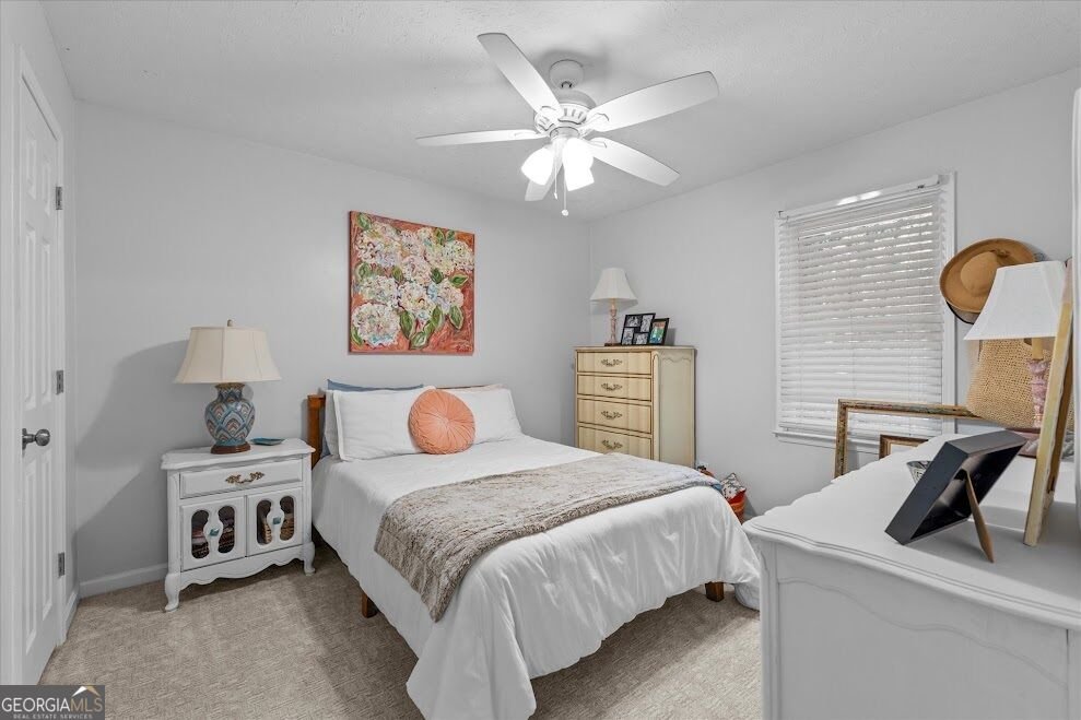 103 Cathy Circle Carrollton - Photo 37
