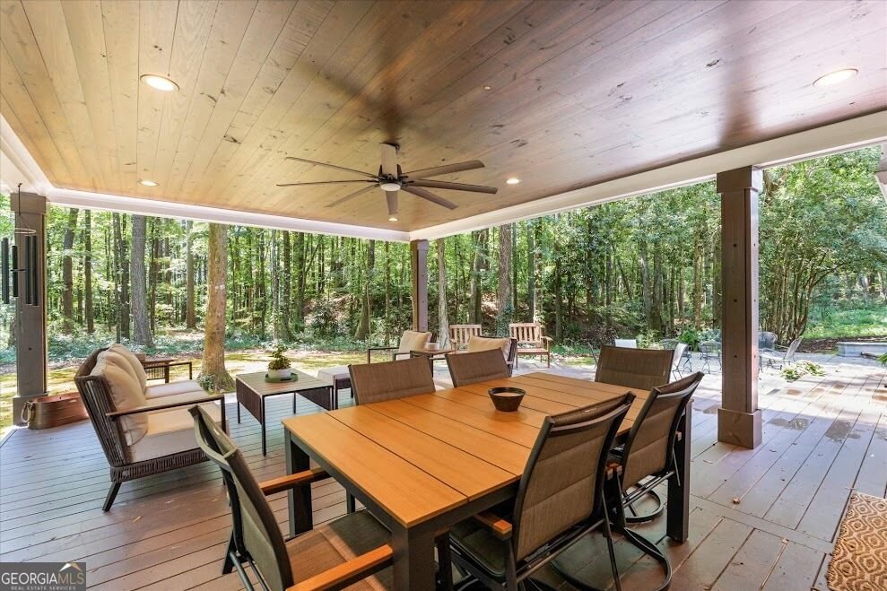 103 Cathy Circle Carrollton - Photo 38