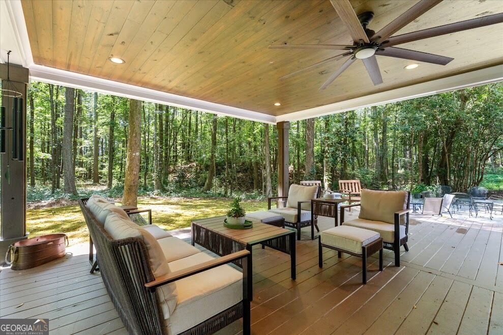 103 Cathy Circle Carrollton - Photo 39