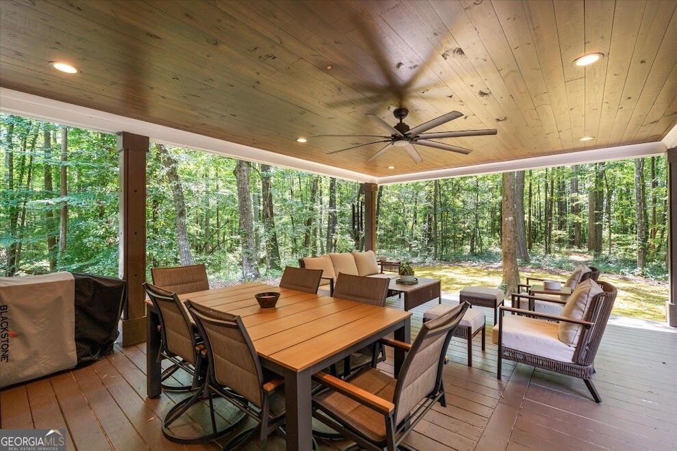 103 Cathy Circle Carrollton - Photo 40
