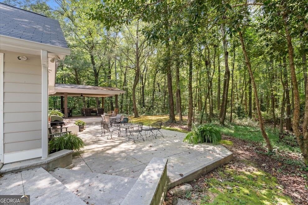 103 Cathy Circle Carrollton - Photo 42
