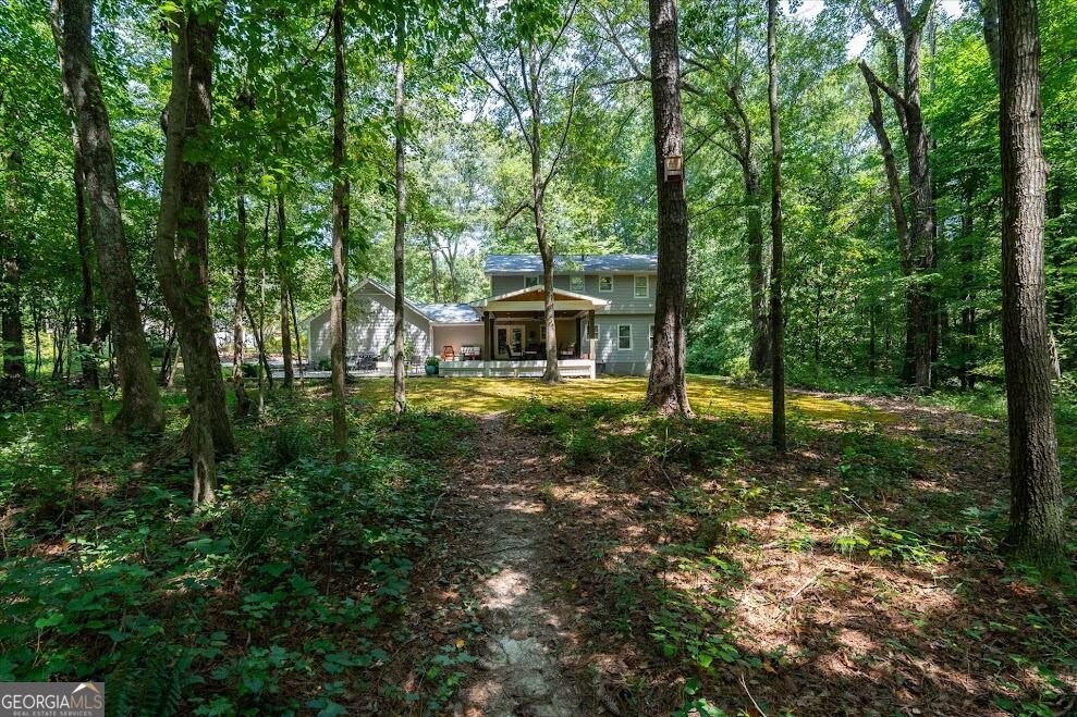 103 Cathy Circle Carrollton - Photo 43