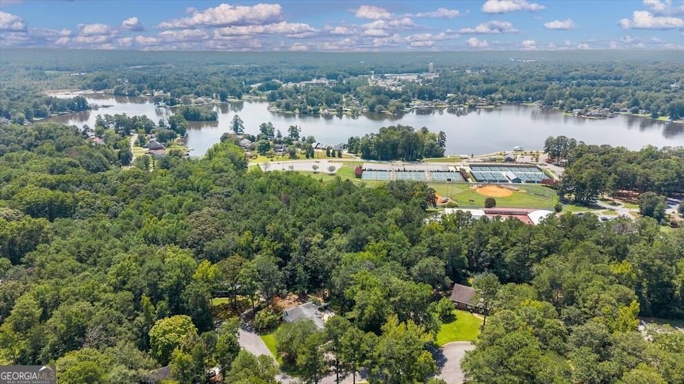 103 Cathy Circle Carrollton - Photo 45