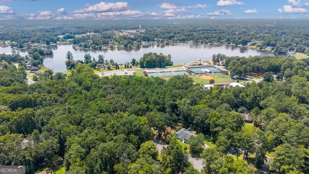 103 Cathy Circle Carrollton - Photo 46