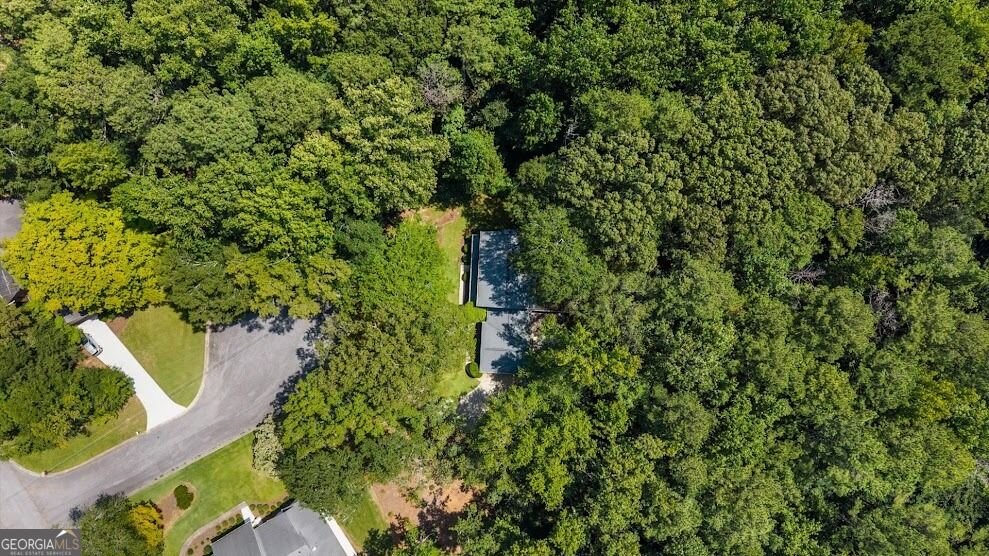 103 Cathy Circle Carrollton - Photo 48