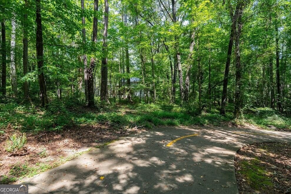 103 Cathy Circle Carrollton - Photo 50