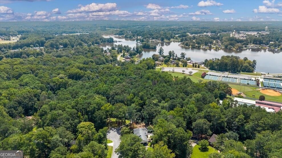 103 Cathy Circle Carrollton - Photo 51