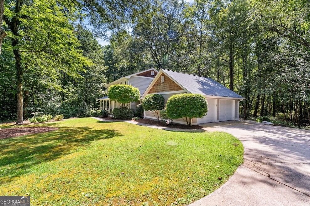 103 Cathy Circle Carrollton - Photo 6