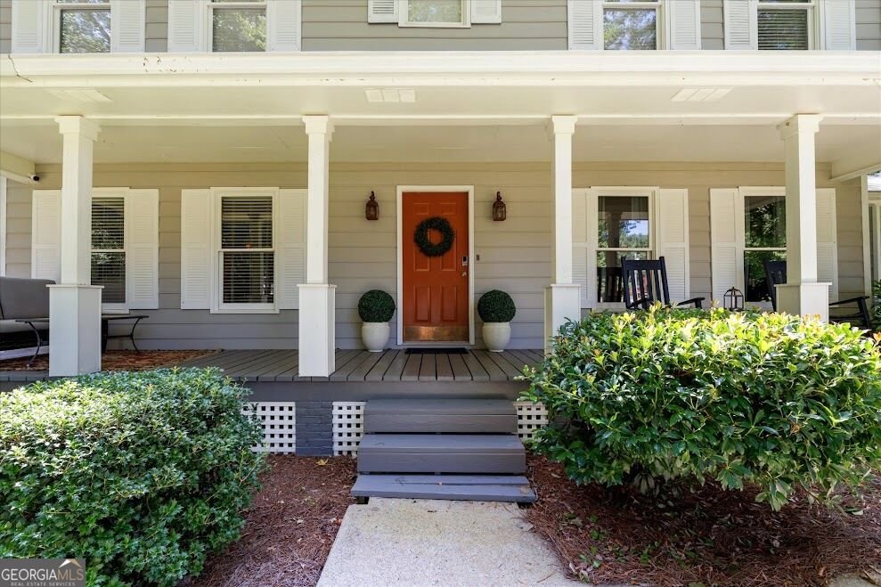 103 Cathy Circle Carrollton - Photo 9