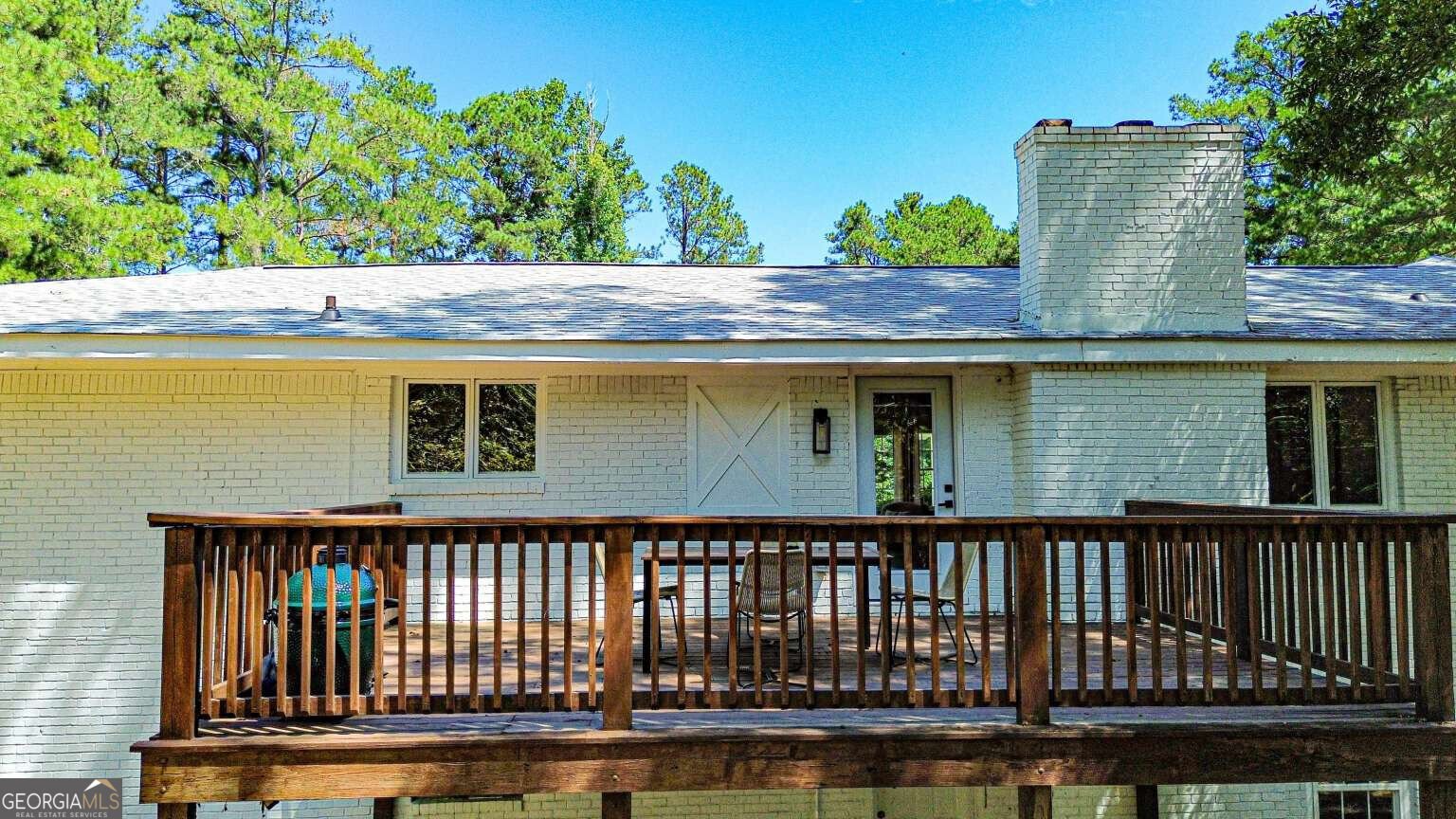 9640 Cedar Grove Road Chattahoochee Hills - Photo 11