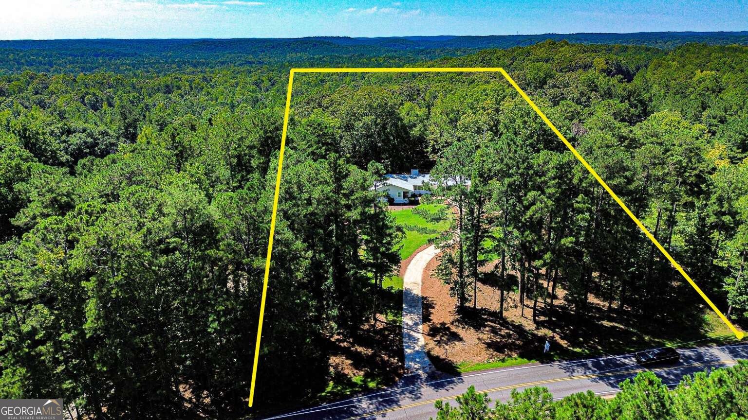 9640 Cedar Grove Road Chattahoochee Hills - Photo 16