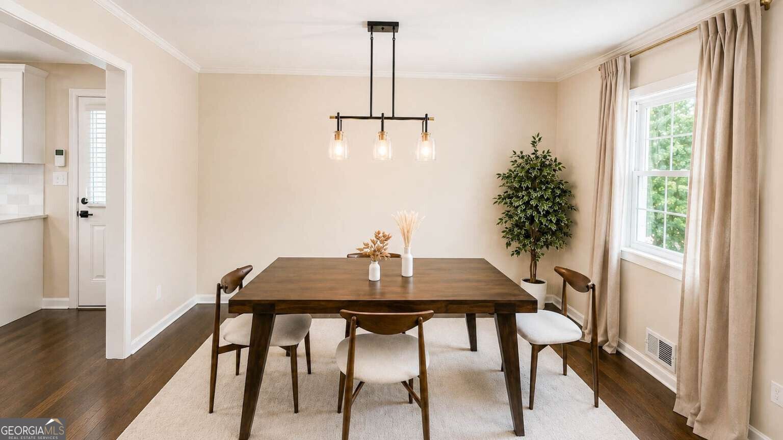 9640 Cedar Grove Road Chattahoochee Hills - Photo 21