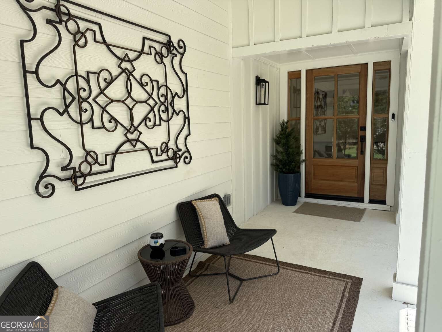 9640 Cedar Grove Road Chattahoochee Hills - Photo 24