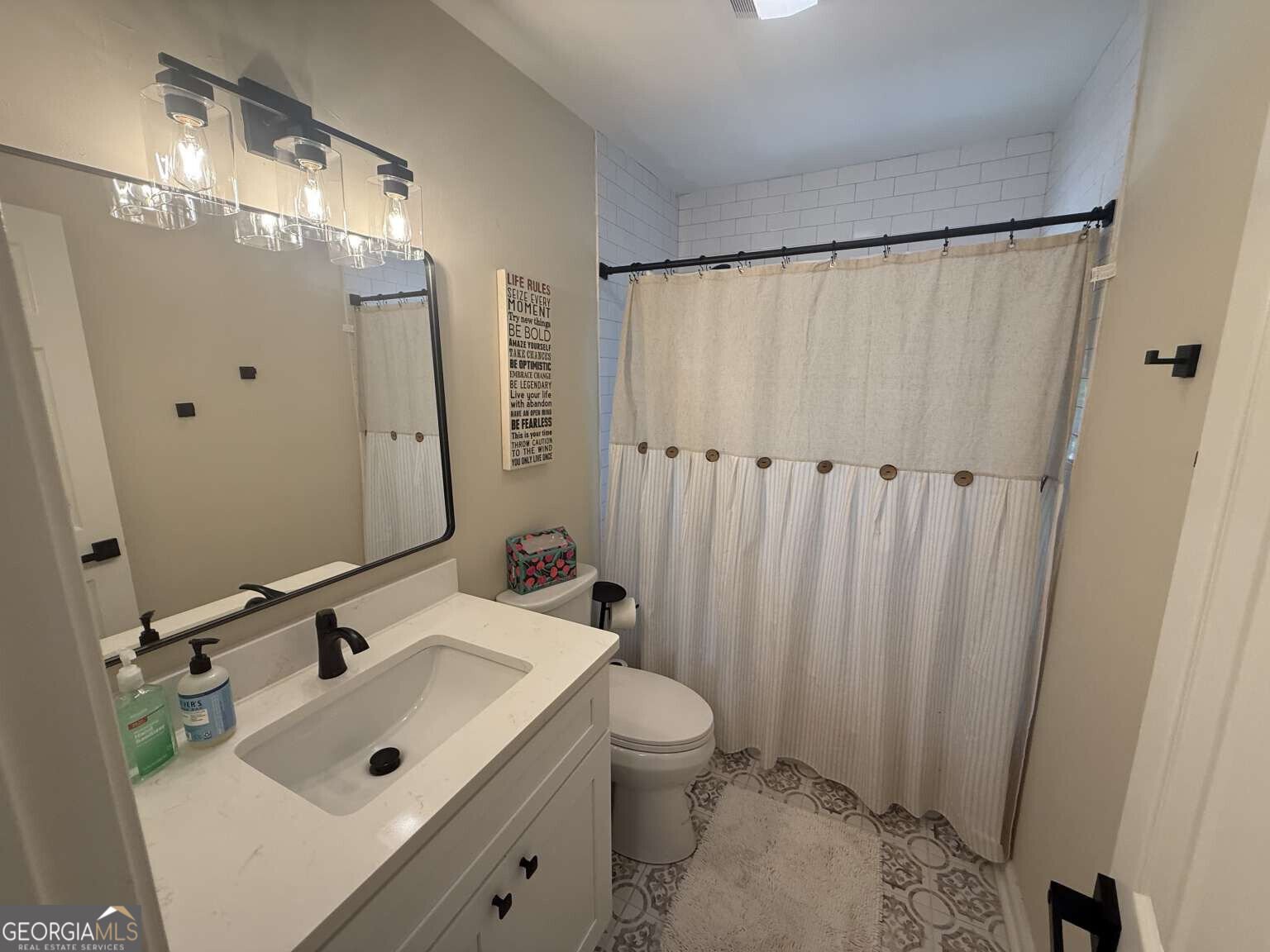 9640 Cedar Grove Road Chattahoochee Hills - Photo 25