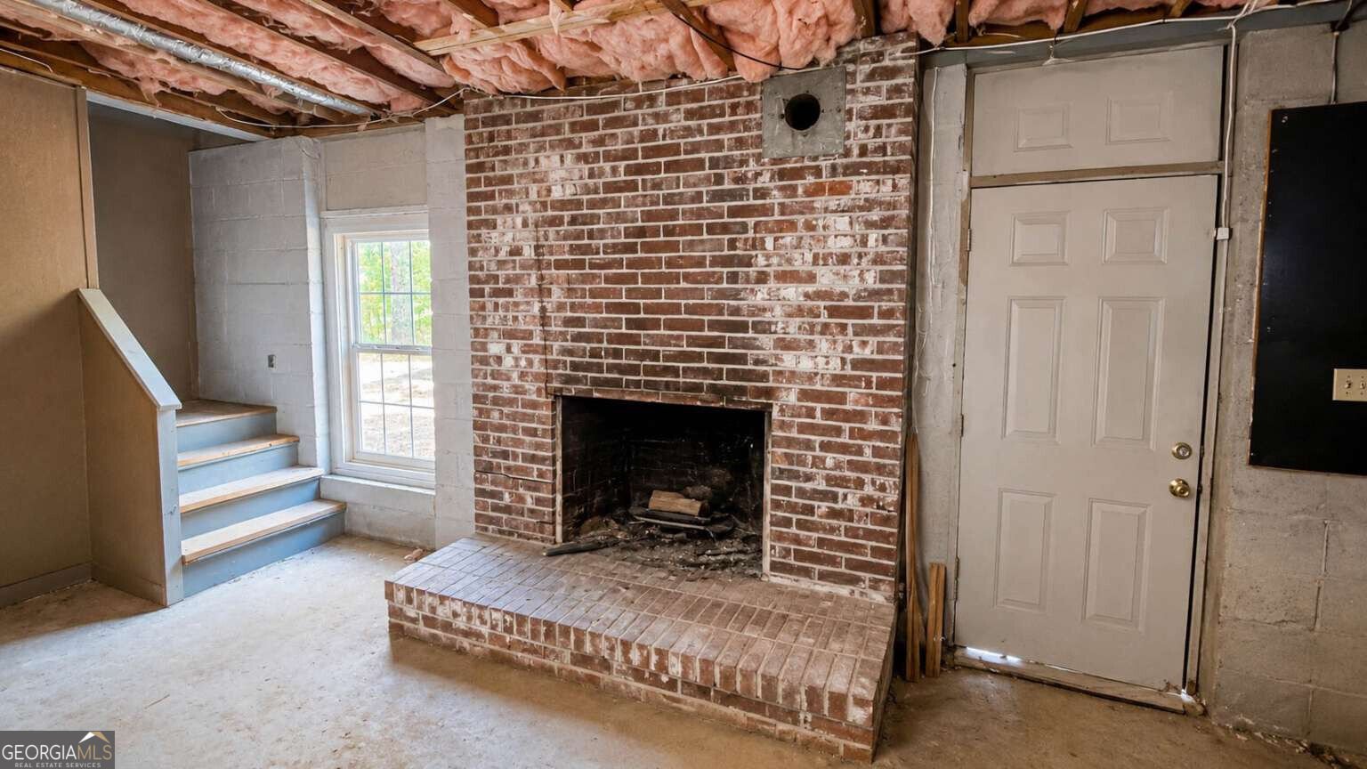 9640 Cedar Grove Road Chattahoochee Hills - Photo 9
