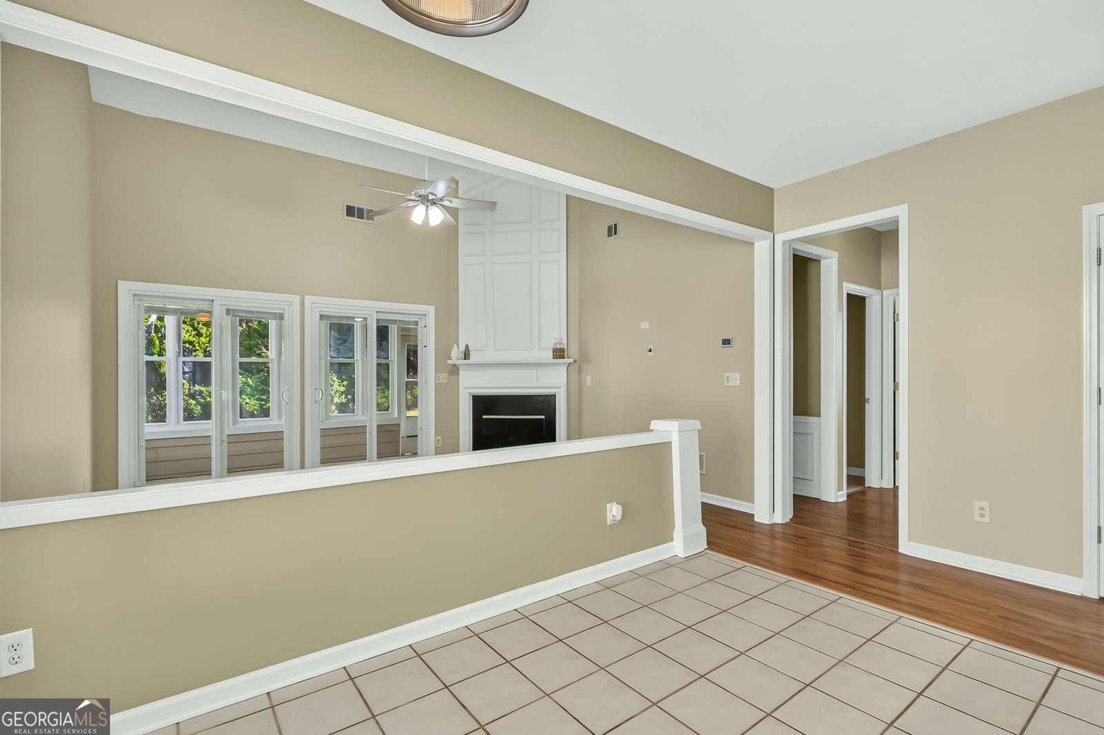 127 Churchcliff Drive Woodstock - Photo 10