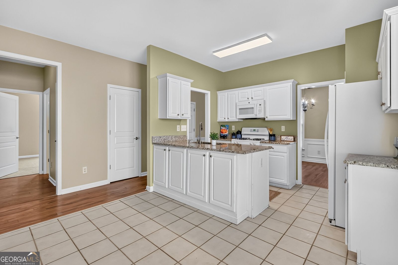 127 Churchcliff Drive Woodstock - Photo 11