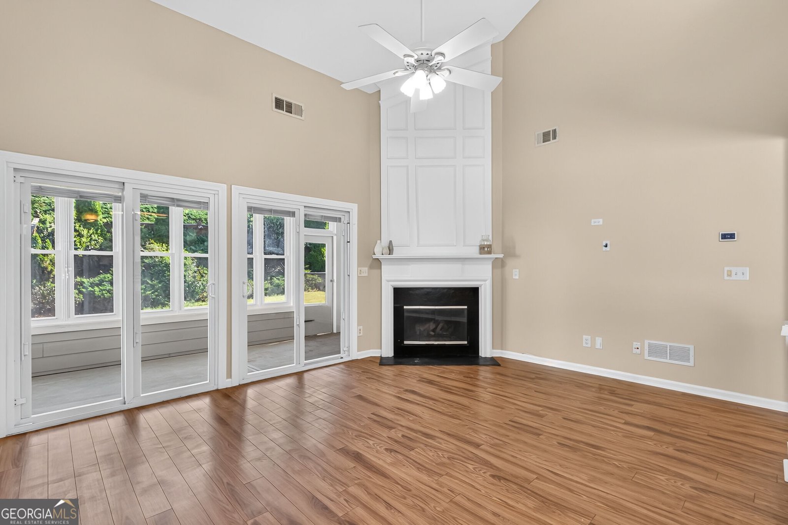 127 Churchcliff Drive Woodstock - Photo 12