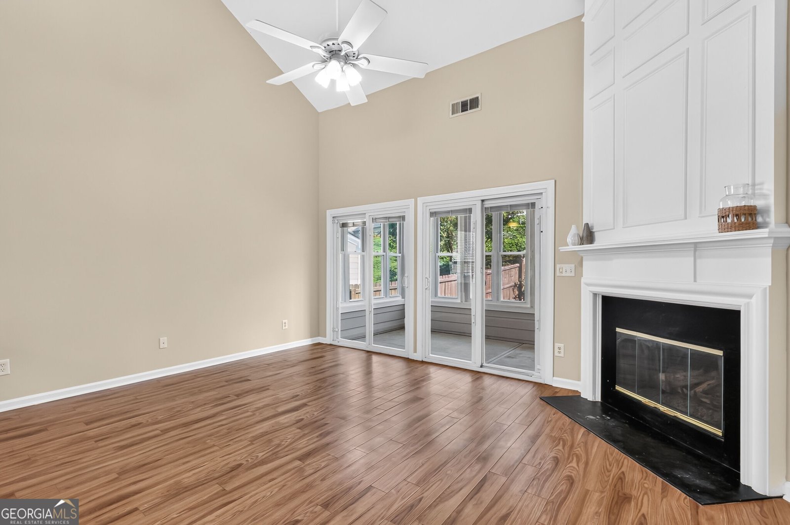 127 Churchcliff Drive Woodstock - Photo 13