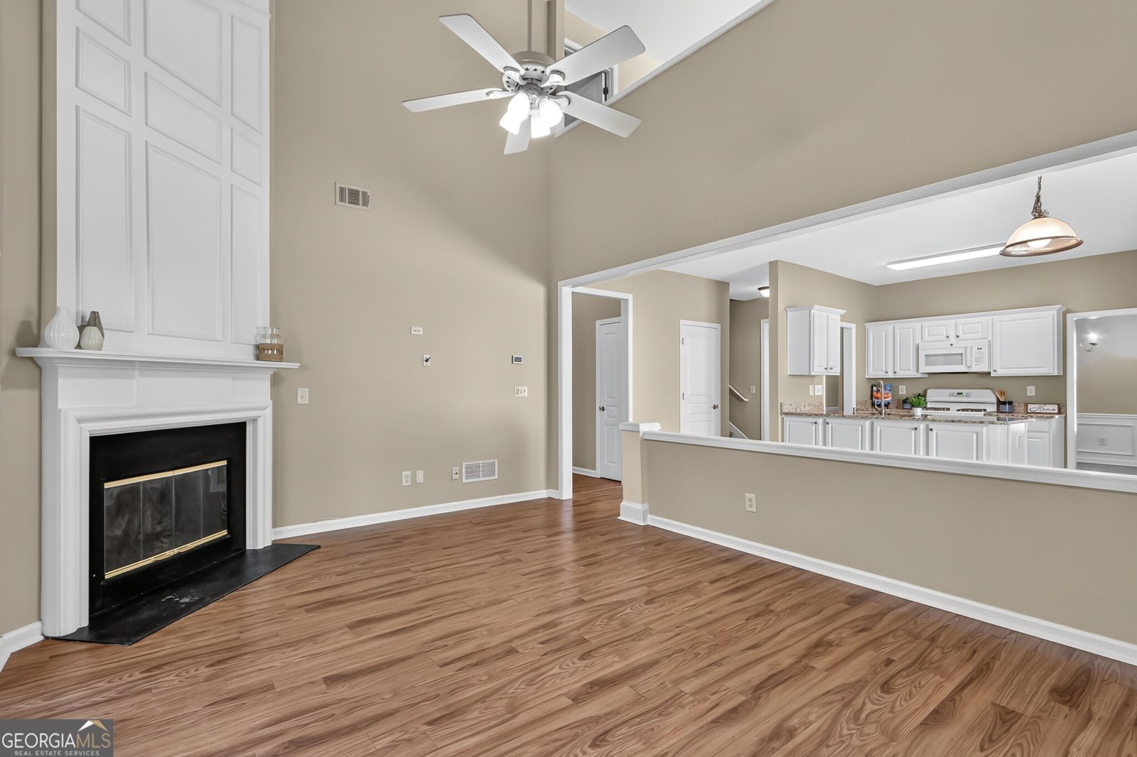 127 Churchcliff Drive Woodstock - Photo 14
