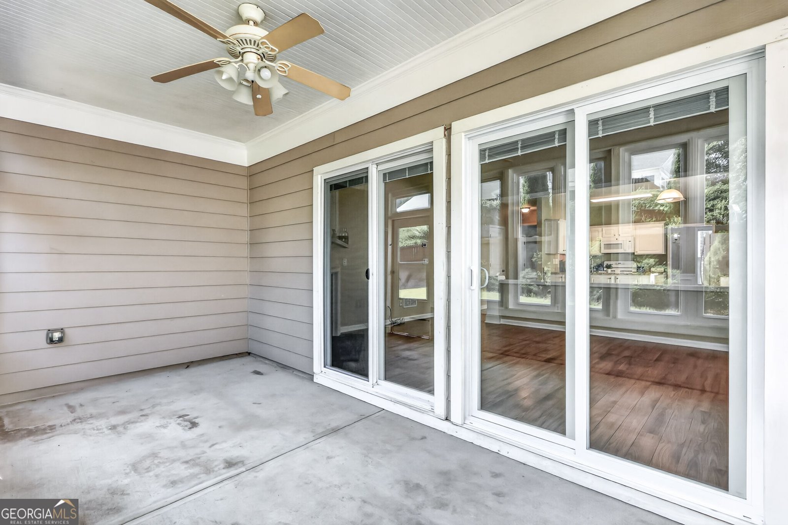 127 Churchcliff Drive Woodstock - Photo 15